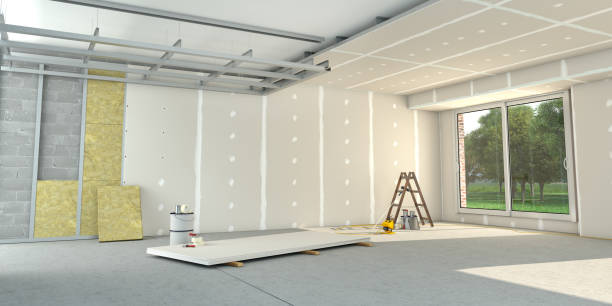 Best Energy Efficiency Solutions in Birmingham, AL