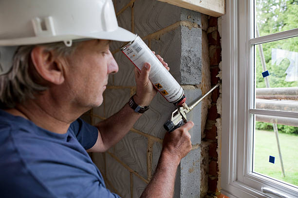  Birmingham, AL Insulation Contractor Pros